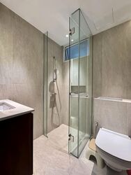 Siglap Lodge (D15), Apartment #563333011